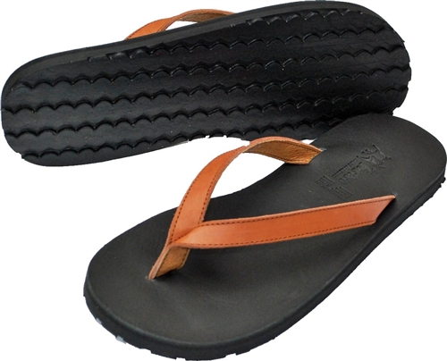 CLEARANCE Men's Thong Sandals - Duo