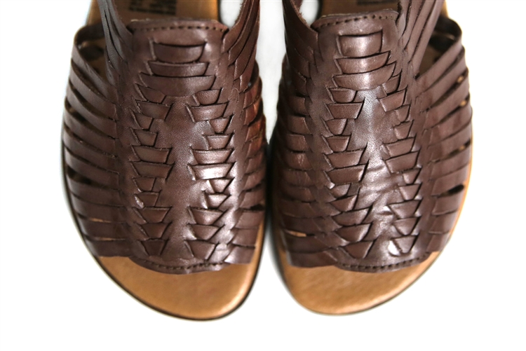 OPEN Toe Women's Mexican Huarache Sandals MULTICOLOR 200 Sandals Authentic Huaraches  Sandals Handmade PREMIUM Soft - Etsy | Mexican sandals huaraches, Huarache  sandals, Huaraches