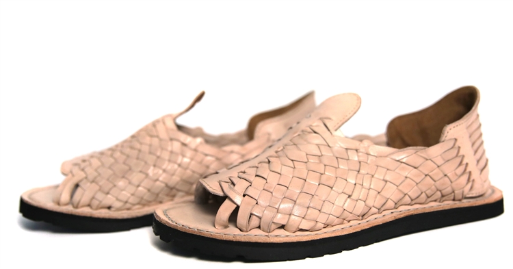 Morpho Butterfly Mexican Huarache Sandals//huarache Mexicano//mexican Sandal//mexican  Open Toe Huarache//mexican Shoes//leather Sandals - Etsy | Mexican shoes,  Mexican sandals huaraches, Huaraches