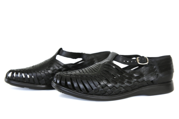 El charro hot sale sandals