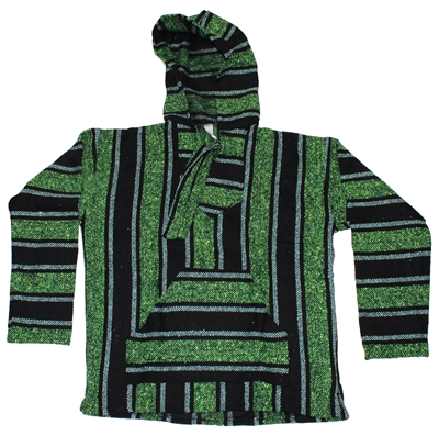 Mexico Baja Pullover, Baja Shirt, Hoodies